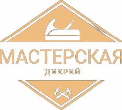 логотип